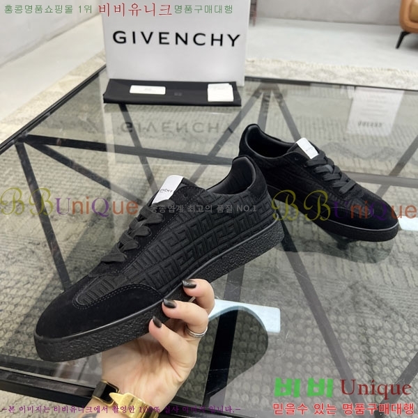 ���� ����� ����Ŀ�� T65507110-2