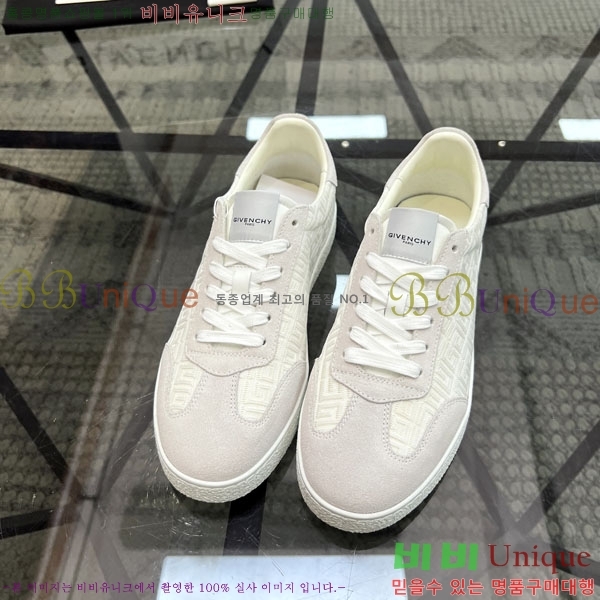 ���� ����� ����Ŀ�� T65507110-1