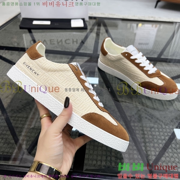 ���� ����� ����Ŀ�� T65507110