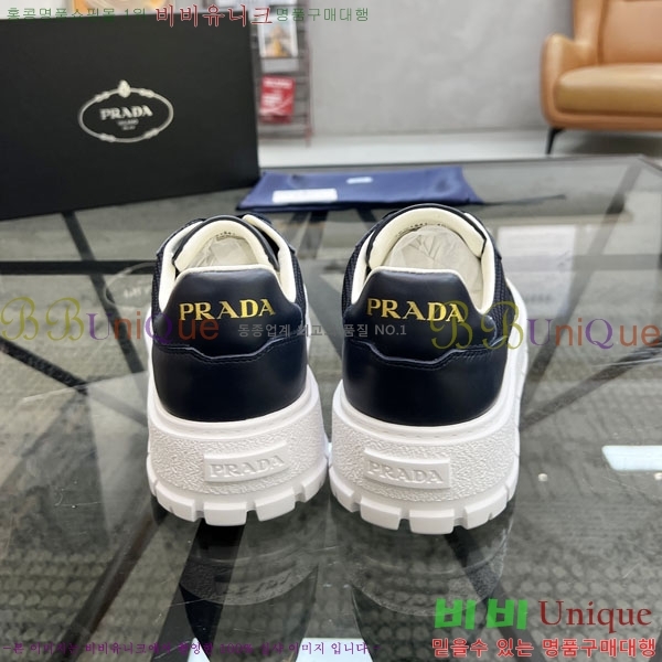 ���� ����� ����Ŀ�� R577705-6