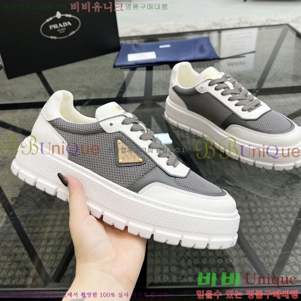 ���� ����� ����Ŀ�� R577705-5