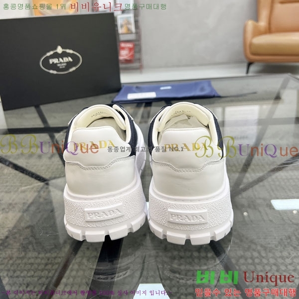 ���� ����� ����Ŀ�� R577705-4