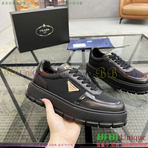 ���� ����� ����Ŀ�� R577705-2