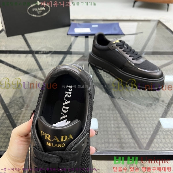 ���� ����� ����Ŀ�� R577705-2