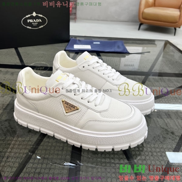 ���� ����� ����Ŀ�� R577705