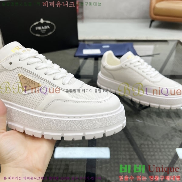 ���� ����� ����Ŀ�� R577705