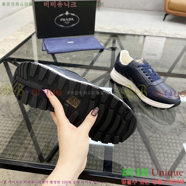 ���� ����� ����Ŀ�� R576860-6