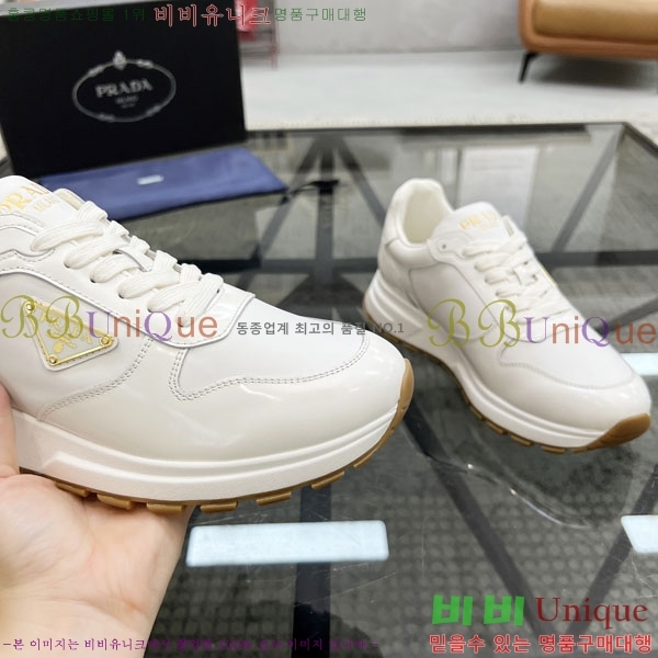 ���� ����� ����Ŀ�� R576860-3