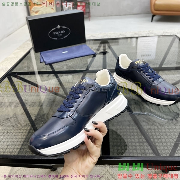 ���� ����� ����Ŀ�� R576860-2