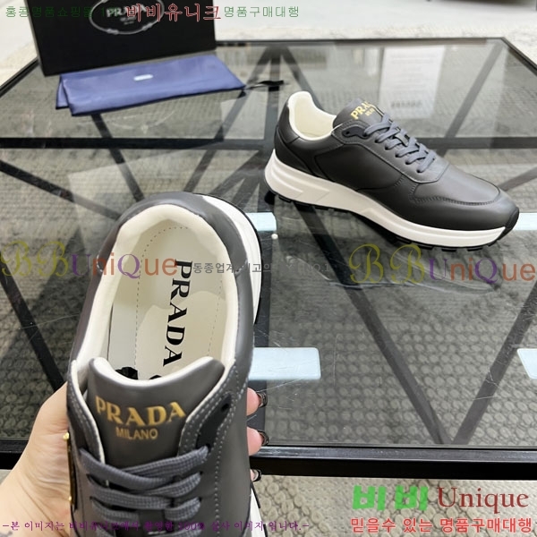 ���� ����� ����Ŀ�� R576860