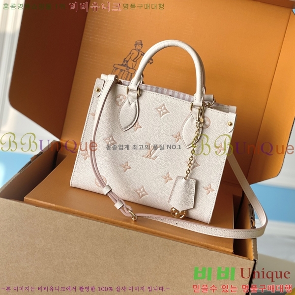 #���̺��� �´��� PM M14403-300