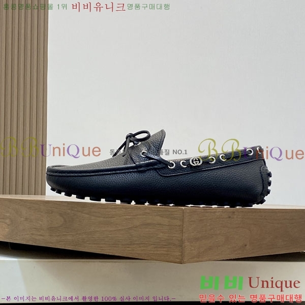 ���� ���� ĳ�־� ���� G3330211-7