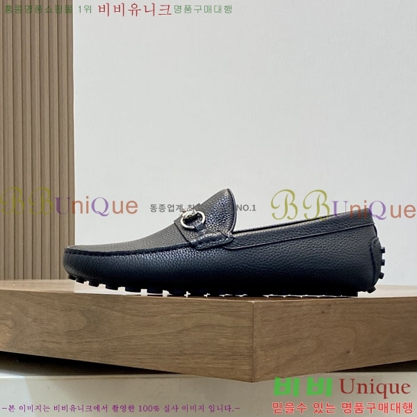 ���� ���� ĳ�־� ���� G3330211-3