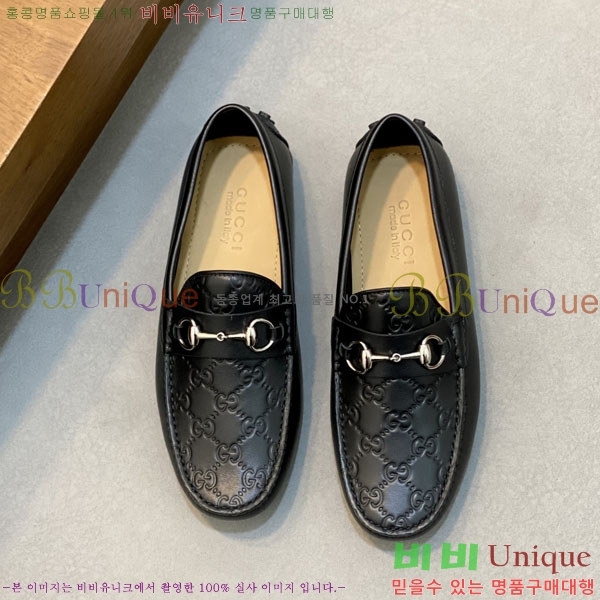 ���� ���� ĳ�־� ���� G3330211-2