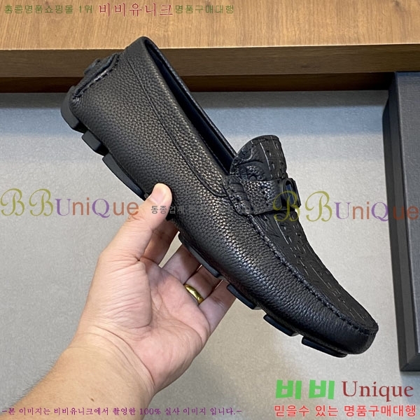 ���� ��� ĳ�־� ���� D888770-2