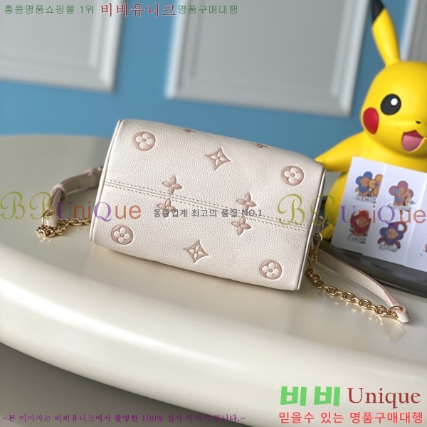 #���̺��� ���ǵ� �ݵѸ��� 20 M14291-600