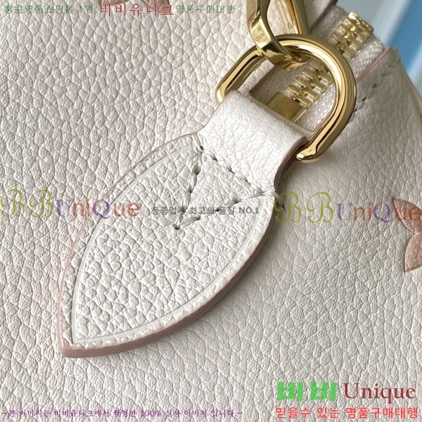 #���̺��� ���ǵ� �ݵѸ��� 20 M14291-600