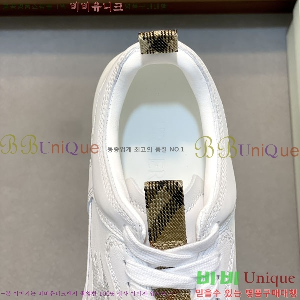 ���� ������ ����Ŀ�� A1990666-2