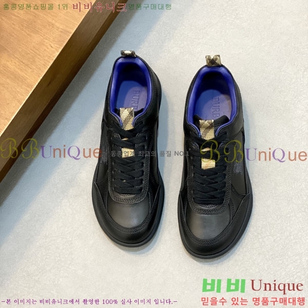 ���� ������ ����Ŀ�� A1990666-1