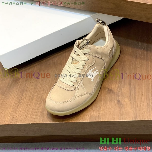 ���� ������ ����Ŀ�� A1990666