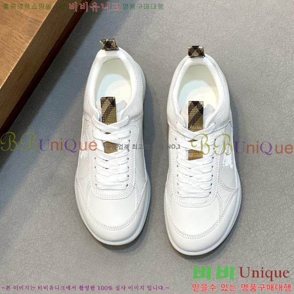 ���� ������ ����Ŀ�� A1990666-2