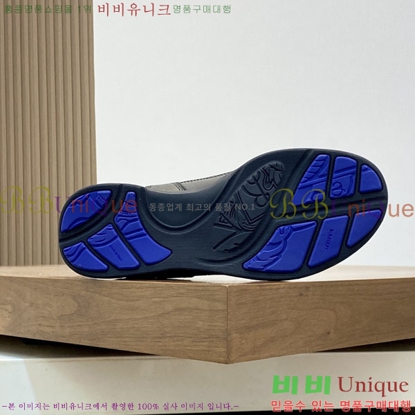 ���� ������ ����Ŀ�� A1990666-1