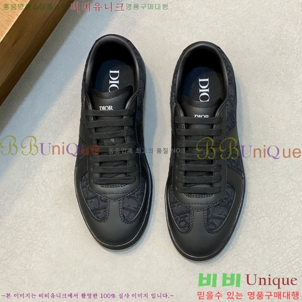 ���� ��� ����Ŀ�� D8888051-5