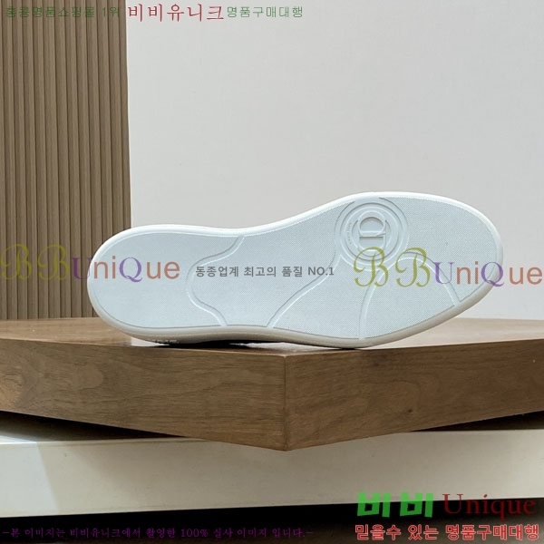 ���� ��� ����Ŀ�� D8888051-2