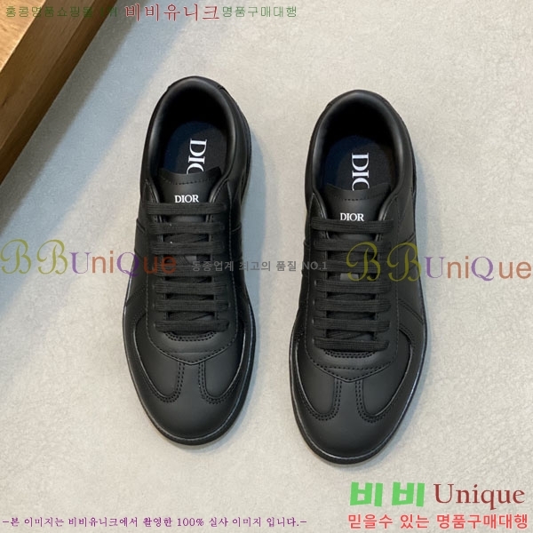 ���� ��� ����Ŀ�� D8888051-3