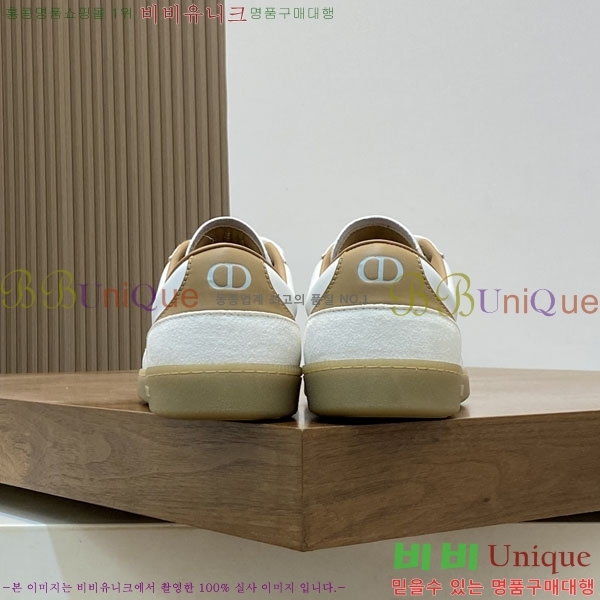 ���� ��� ����Ŀ�� D8888051-1