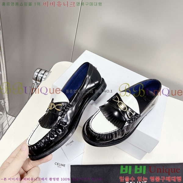 ���� ���������� ���� C9760005-2