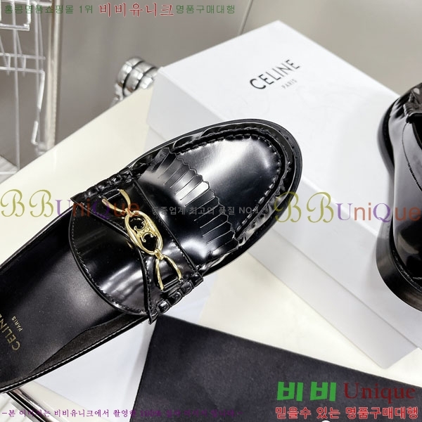 ���� ���������� ���� C9760005-1