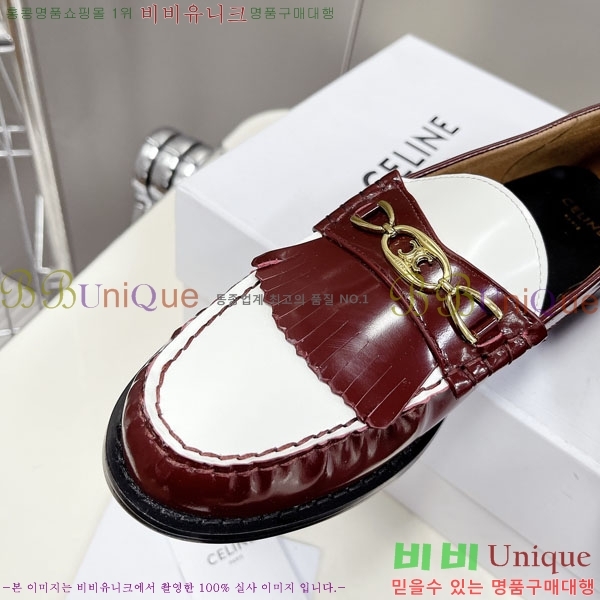 ���� ���������� ���� C9760005