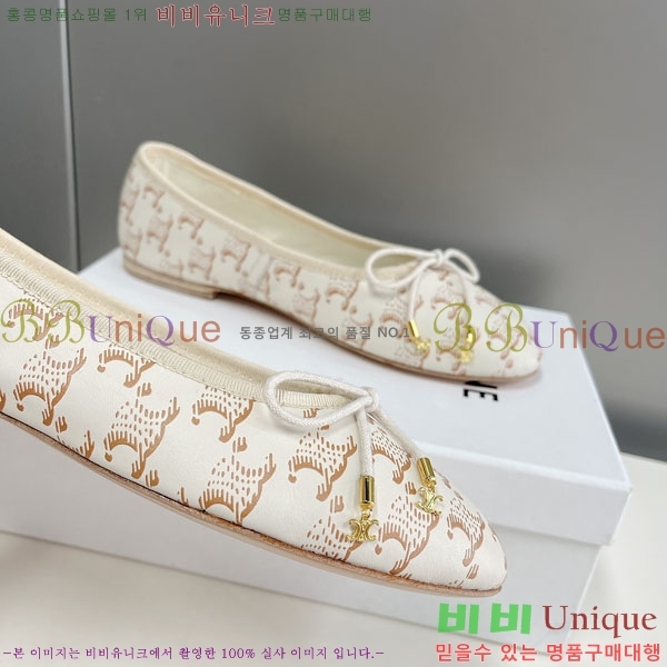 ���� ������ �÷����� C9760003-2