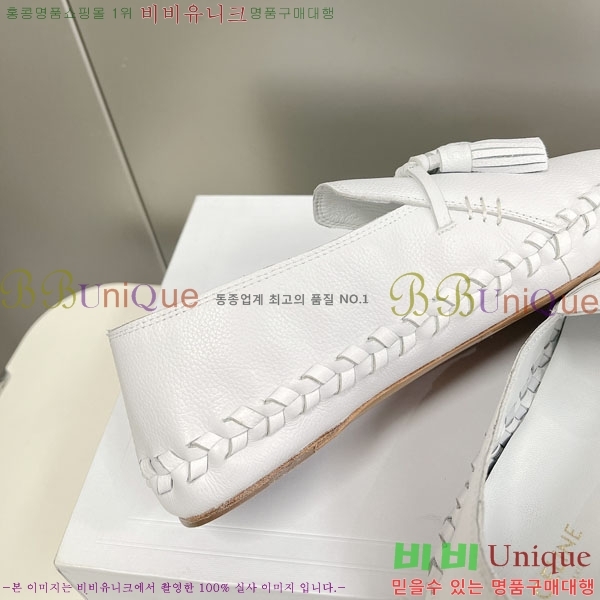 ���� ������ ���� C97611110-1