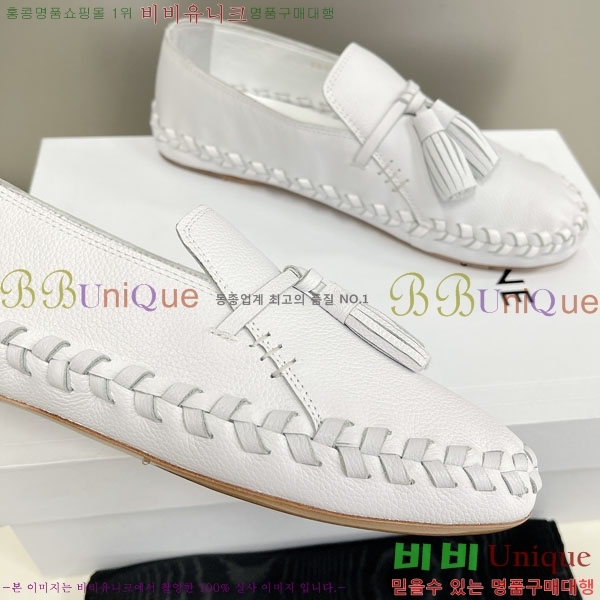 ���� ������ ���� C97611110-1