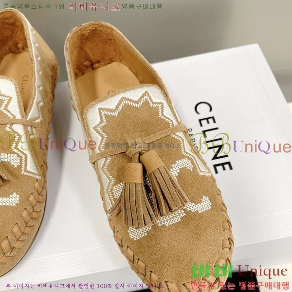 ���� ������ ���� C97611110-2