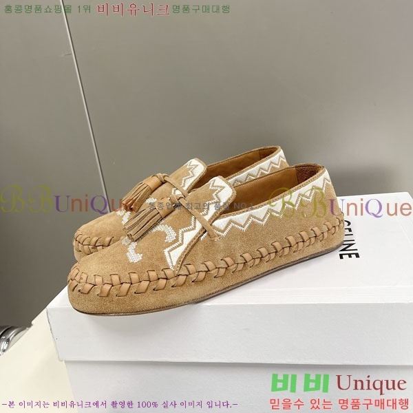 ���� ������ ���� C97611110-2