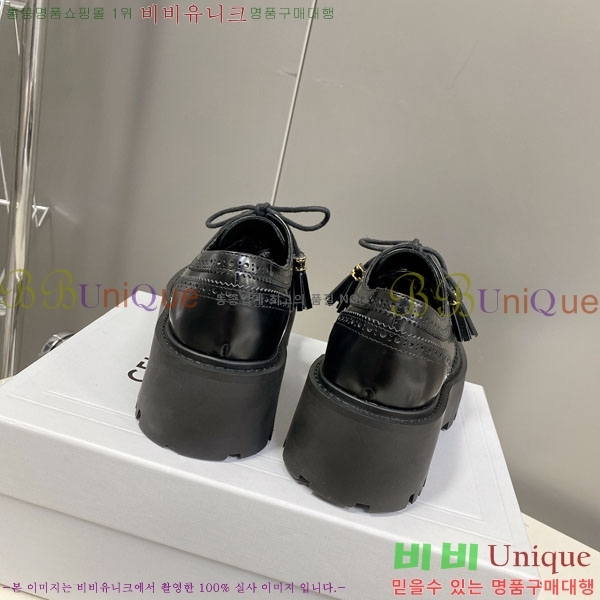 ���� ������ ��� ���� C97611223