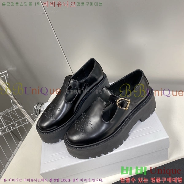 ���� ������ ��� ���� C97611222-1