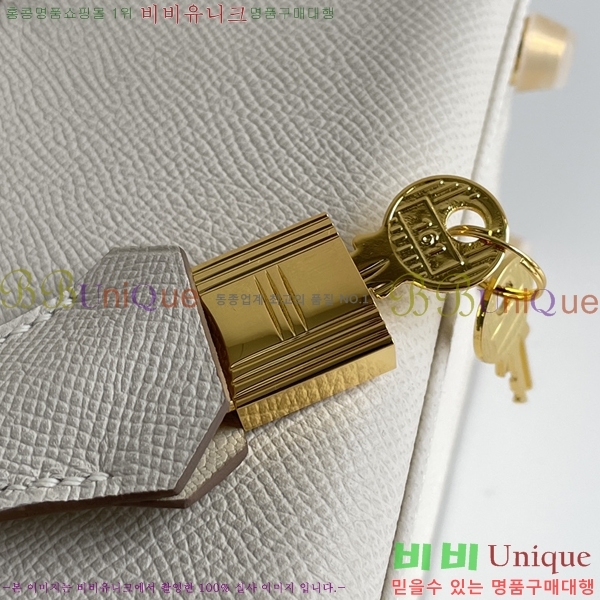 #�����޽� �̸� ���ҵ巹 20 H177710-5