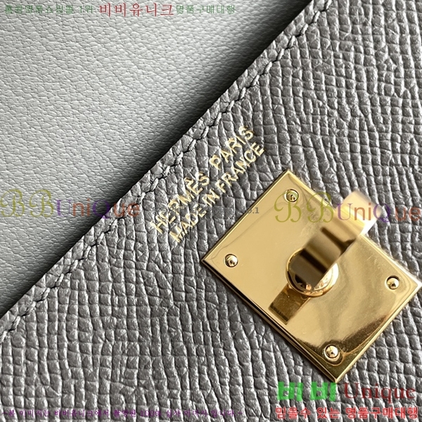 #�����޽� �̸� ���ҵ巹 20 H177710-3