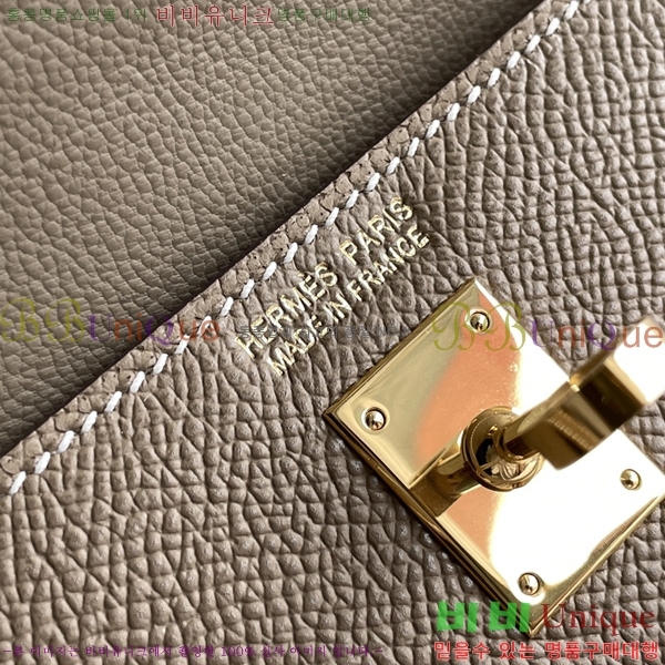 #�����޽� �̸� ���ҵ巹 20 H177710-4