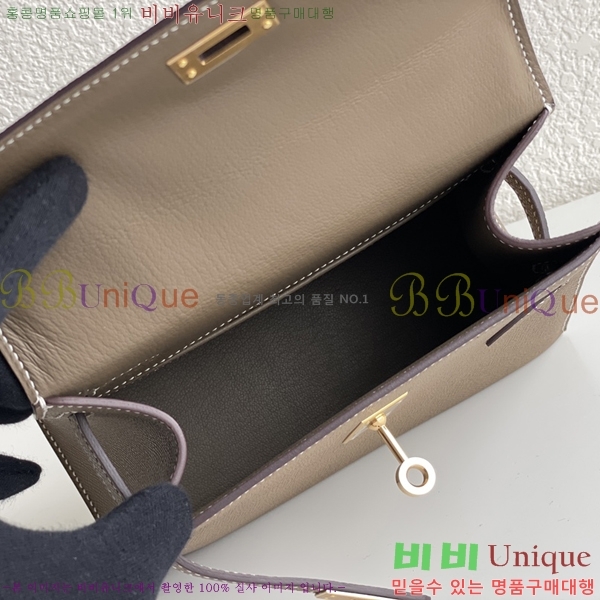 #�����޽� �̸� ���ҵ巹 20 H177710-4