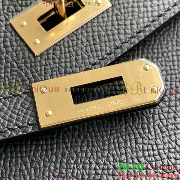 #�����޽� �̸� ���ҵ巹 20 H177710-1