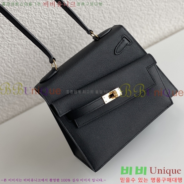 #�����޽� �̸� ���ҵ巹 20 H177710-1