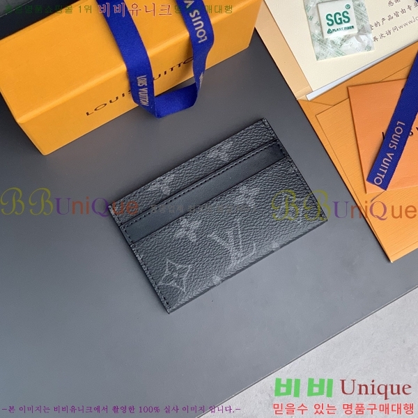 #���� ���� ���� ī�� Ȧ�� M62170-200