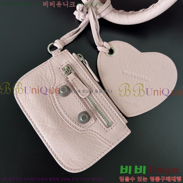 #�߷��þư� ��Ƽ�� ���� BL266630-100