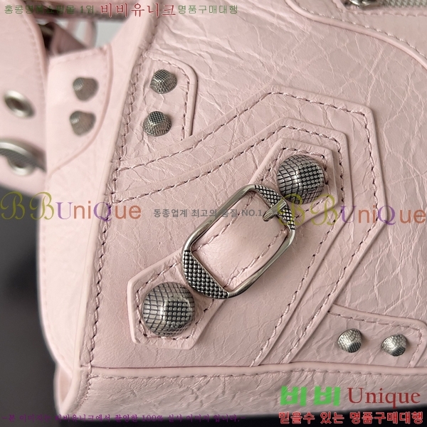 #�߷��þư� ��Ƽ�� ���� BL266630-100