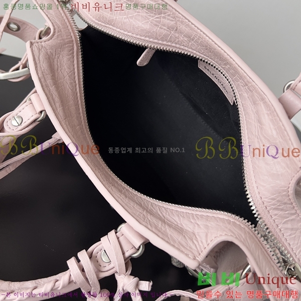 #�߷��þư� ��Ƽ�� ���� BL266630-100